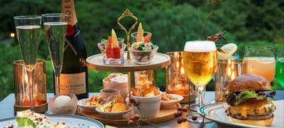 22年 最新 東京の美味しいディナー30店 夜ご飯におすすめな人気店 一休 Comレストラン 22年 最新 東京の美味しいディナー30店 夜ご飯におすすめな人気店 一休 Comレストラン