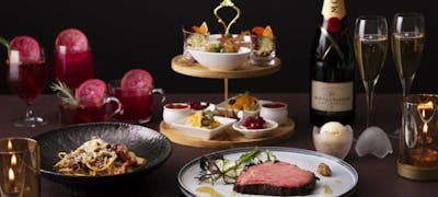 Hekz 1hata1g0m Hekz 1hata1g0m