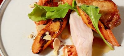 泉岳寺周辺ランチ21 おすすめ 絶品お昼ごはん12選 一休 Comレストラン 泉岳寺周辺ランチ21 おすすめ 絶品お昼ごはん12選 一休 Comレストラン