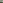 大江(おおえ)