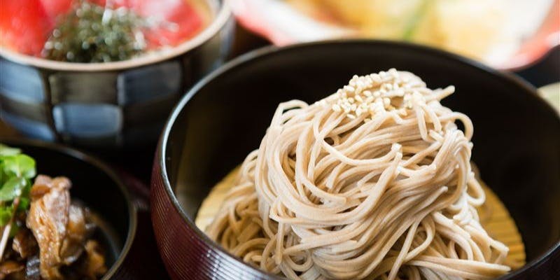 大江（おおえ）