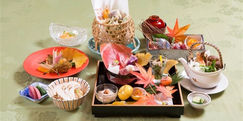 大江（おおえ）
