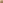 大江(おおえ)