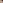 大江(おおえ)