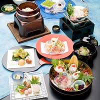 シェフ小玉弘道