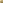 リヴァージュ(Rivage)