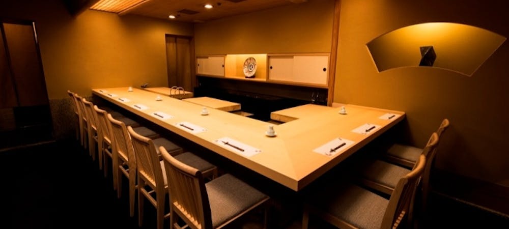 九段下駅周辺ランチ21 おすすめ 絶品お昼ごはん11選 一休 Comレストラン 九段下駅周辺ランチ21 おすすめ 絶品お昼ごはん11選 一休 Comレストラン