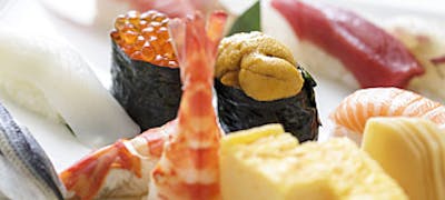 九段下駅周辺ランチ21 おすすめ 絶品お昼ごはん11選 一休 Comレストラン 九段下駅周辺ランチ21 おすすめ 絶品お昼ごはん11選 一休 Comレストラン