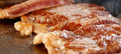 小石川後楽園周辺ランチ21 おすすめ 絶品お昼ごはん12選 一休 Comレストラン 小石川後楽園周辺ランチ21 おすすめ 絶品お昼ごはん12選 一休 Comレストラン
