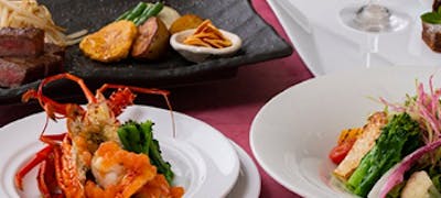 九段下駅周辺ランチ21 おすすめ 絶品お昼ごはん11選 一休 Comレストラン 九段下駅周辺ランチ21 おすすめ 絶品お昼ごはん11選 一休 Comレストラン