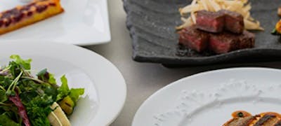 九段下駅周辺ランチ21 おすすめ 絶品お昼ごはん11選 一休 Comレストラン 九段下駅周辺ランチ21 おすすめ 絶品お昼ごはん11選 一休 Comレストラン