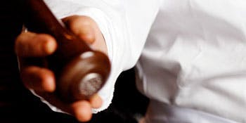 鉄板焼 山彦／ホテルメトロポリタン エドモント - 画像26