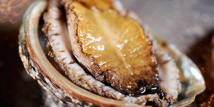 鉄板焼 山彦／ホテルメトロポリタン エドモント - 画像6