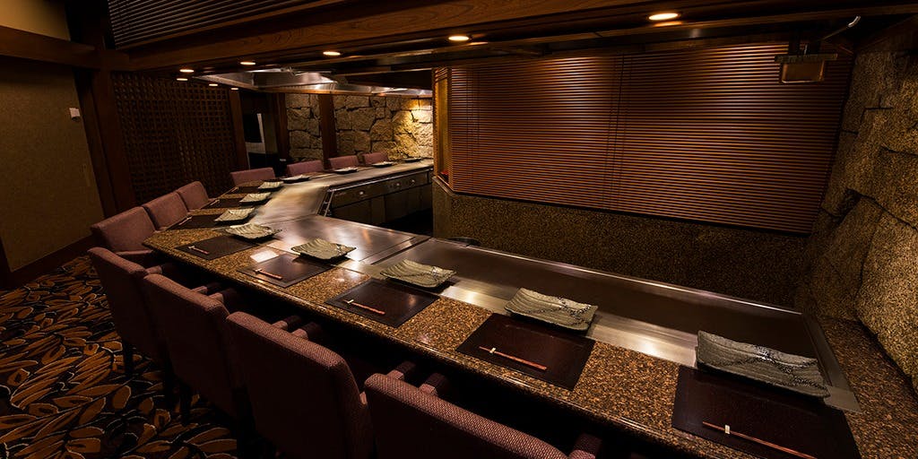 22年版 飯田橋の記念日ディナー15選 個室 夜景あり アニバーサリープラン 記念日サービスありなどお祝い向きのお店を飯田橋通の筆者が厳選 ページ 4 4 アニーお祝い体験マガジン By ギフトモール