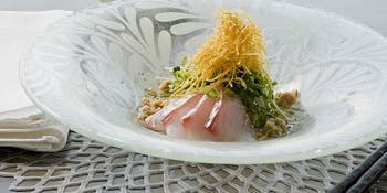 SILIN 火龍園 - 画像18