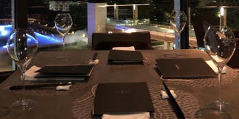 SILIN 火龍園 - 画像16