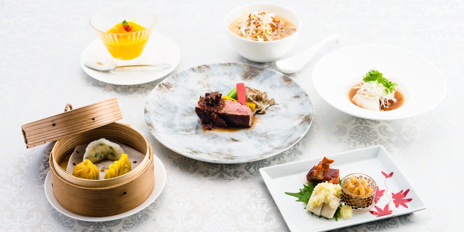 SILIN 火龍園 - 画像14