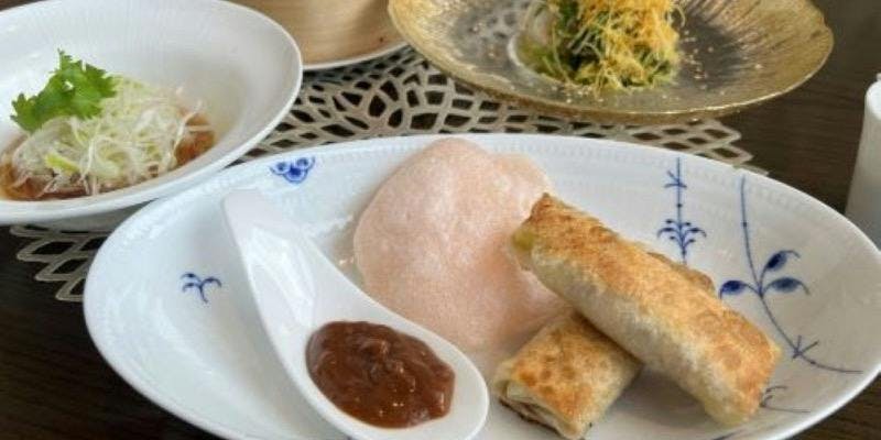 SILIN 火龍園 - 画像12