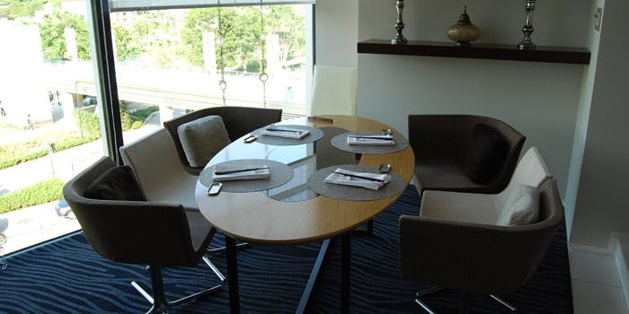 SILIN 火龍園 - 画像6