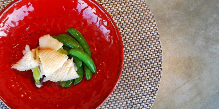 SILIN 火龍園 - 画像7