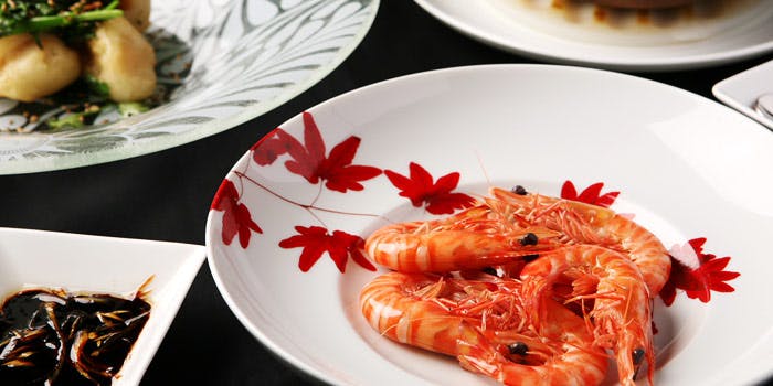 SILIN 火龍園 - 画像8