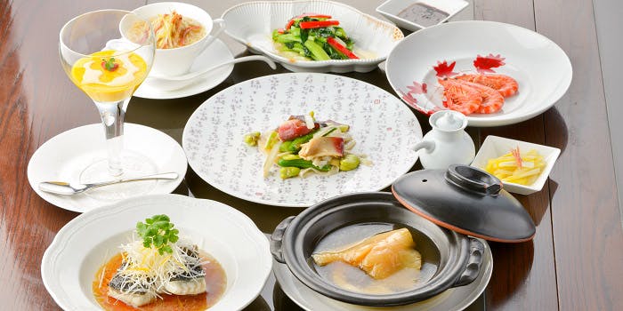 SILIN 火龍園 - 画像9