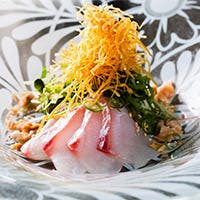 シェフ小玉弘道