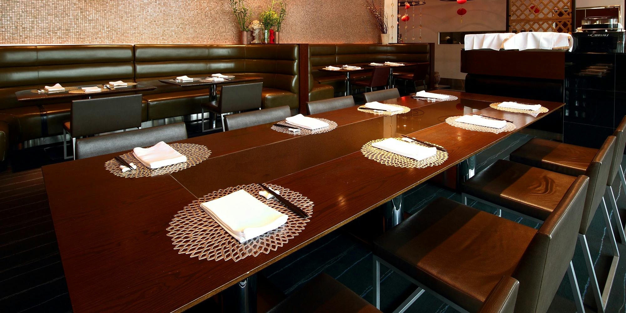 SILIN 火龍園 - 画像21