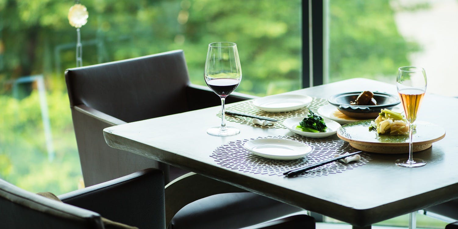 SILIN 火龍園 - 画像23