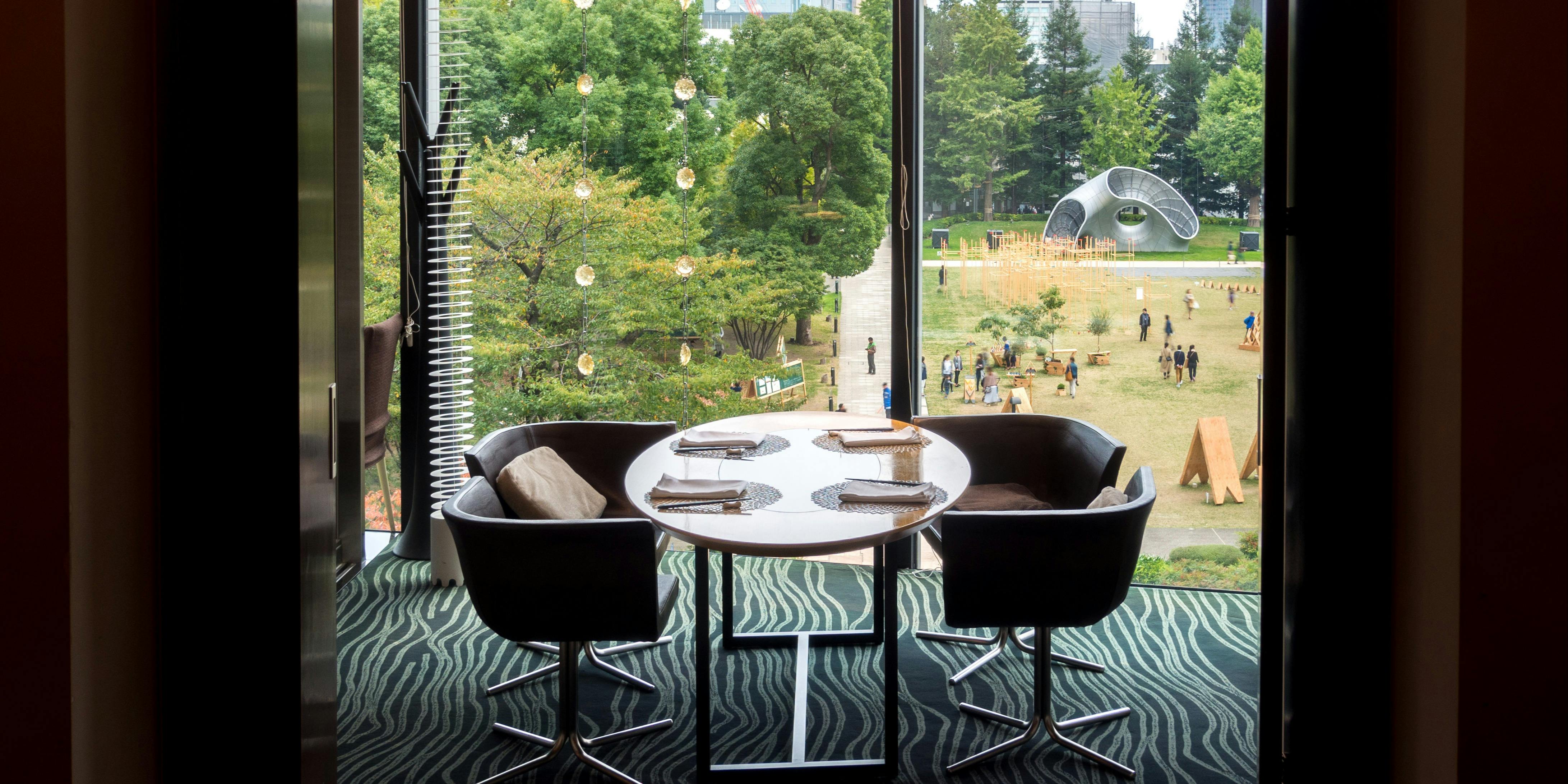 SILIN 火龍園 - 画像20