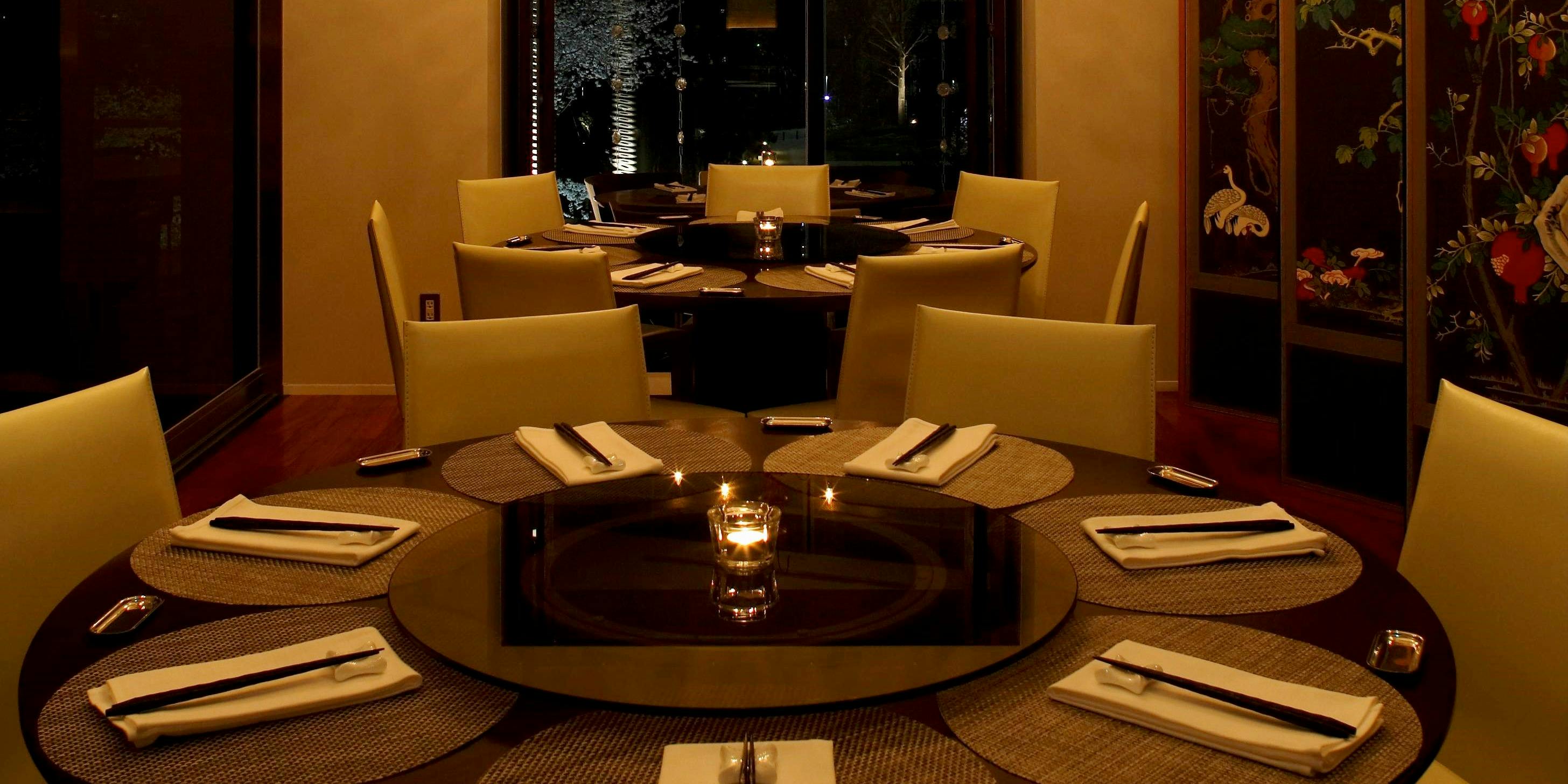 SILIN 火龍園 - 画像22