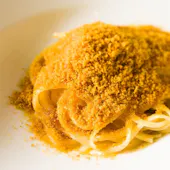 スコルピオーネ祇園