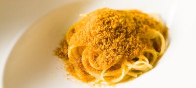 花見小路通周辺ランチ23 おすすめ 絶品お昼ごはん30選 一休 Comレストラン 花見小路通周辺ランチ23 おすすめ 絶品お昼ごはん30選 一休 Comレストラン