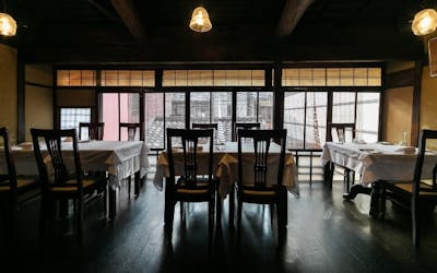 京都のクリスマスランチ ティー レストラン予約22 一休 Comレストラン 京都のクリスマスランチ ティー レストラン予約22 一休 Comレストラン