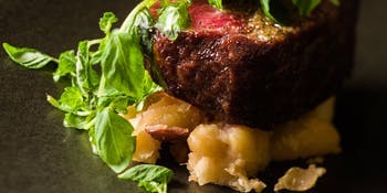 スコルピオーネ祇園 - 画像11