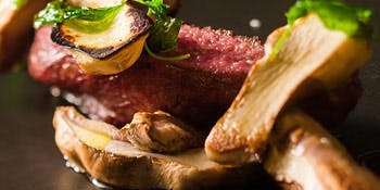 スコルピオーネ祇園 - 画像13