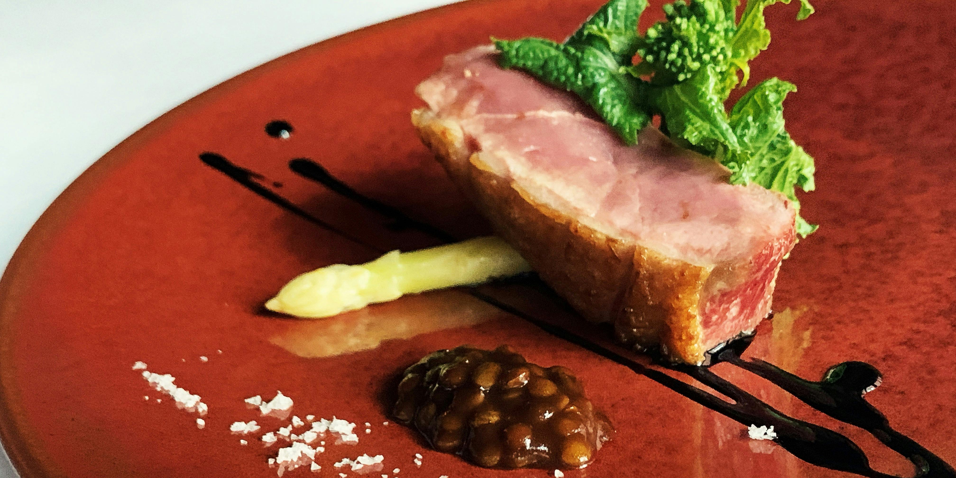 スコルピオーネ祇園 - 画像15