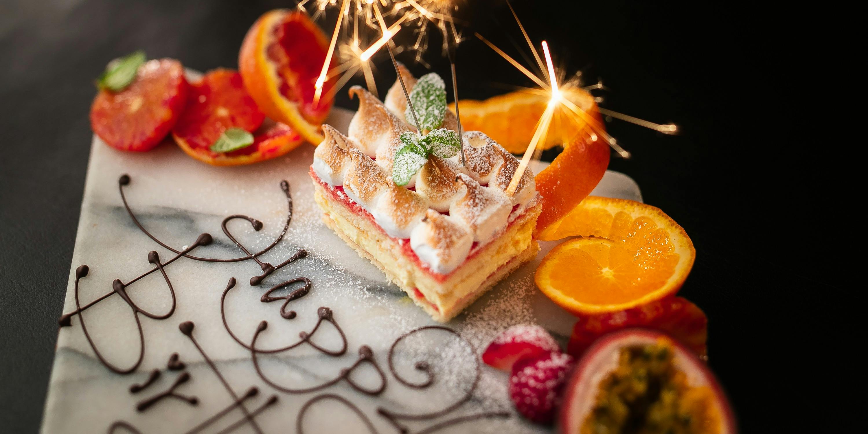 スコルピオーネ祇園 - 画像14