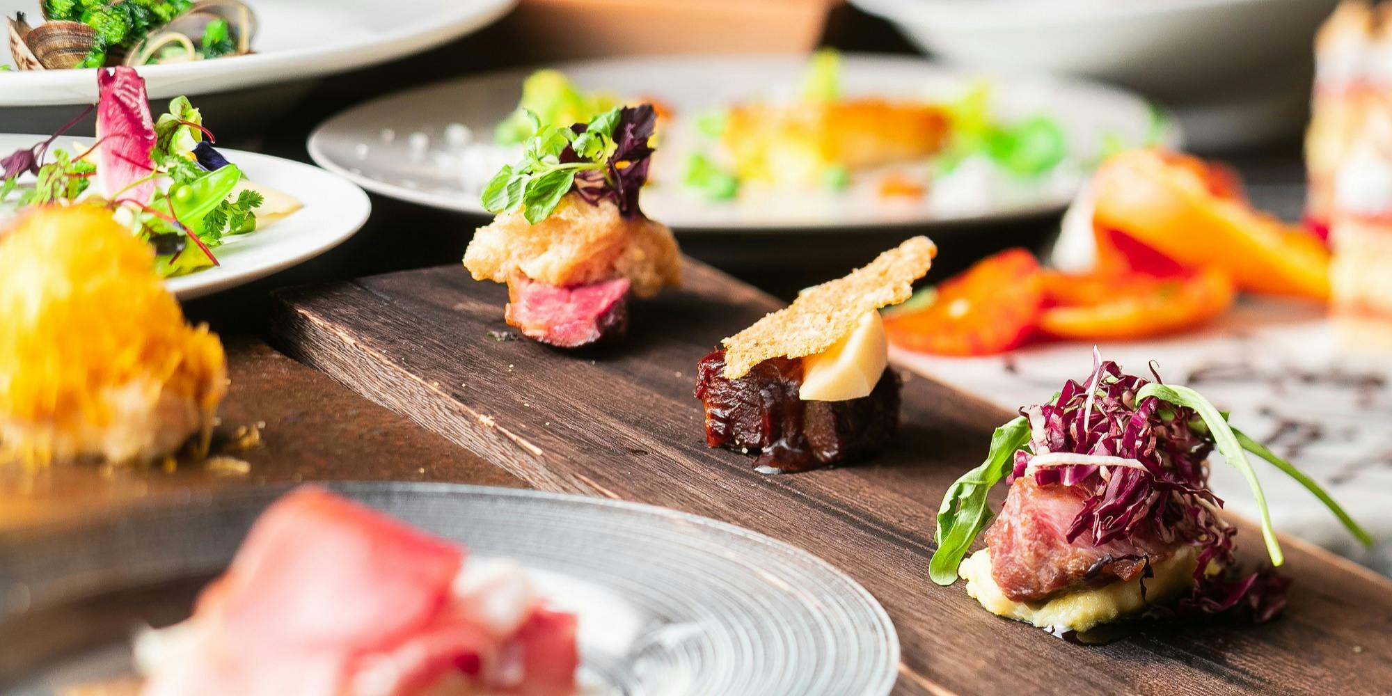 スコルピオーネ祇園 - 画像12