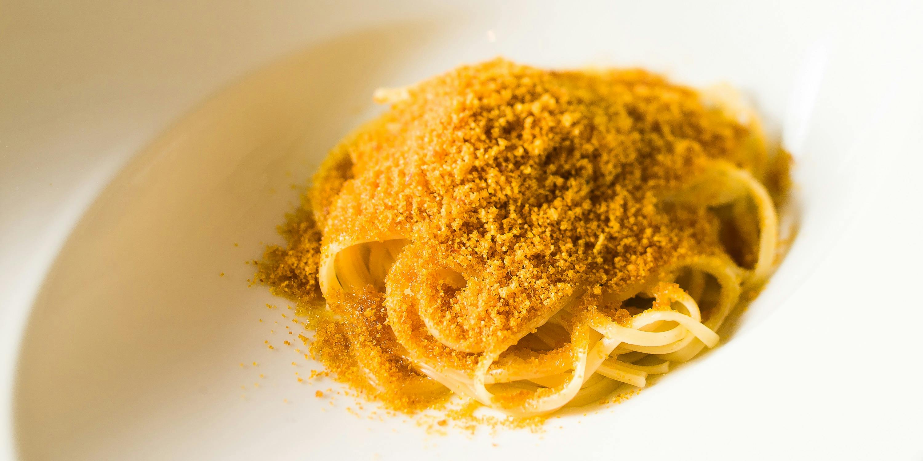 スコルピオーネ祇園 - 画像16