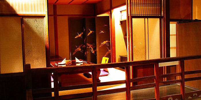 京都のディナーで母の日におすすめレストラントップ4 一休 Comレストラン 京都のディナーで母の日におすすめレストラントップ4 一休 Comレストラン