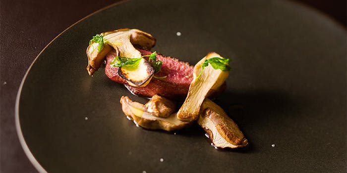 スコルピオーネ祇園 - 画像7