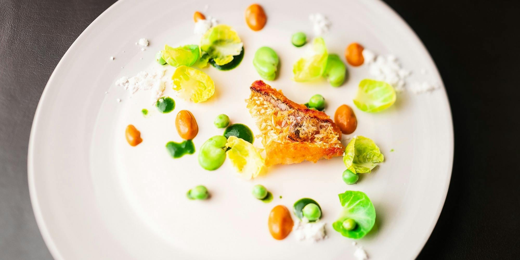 スコルピオーネ祇園 - 画像6