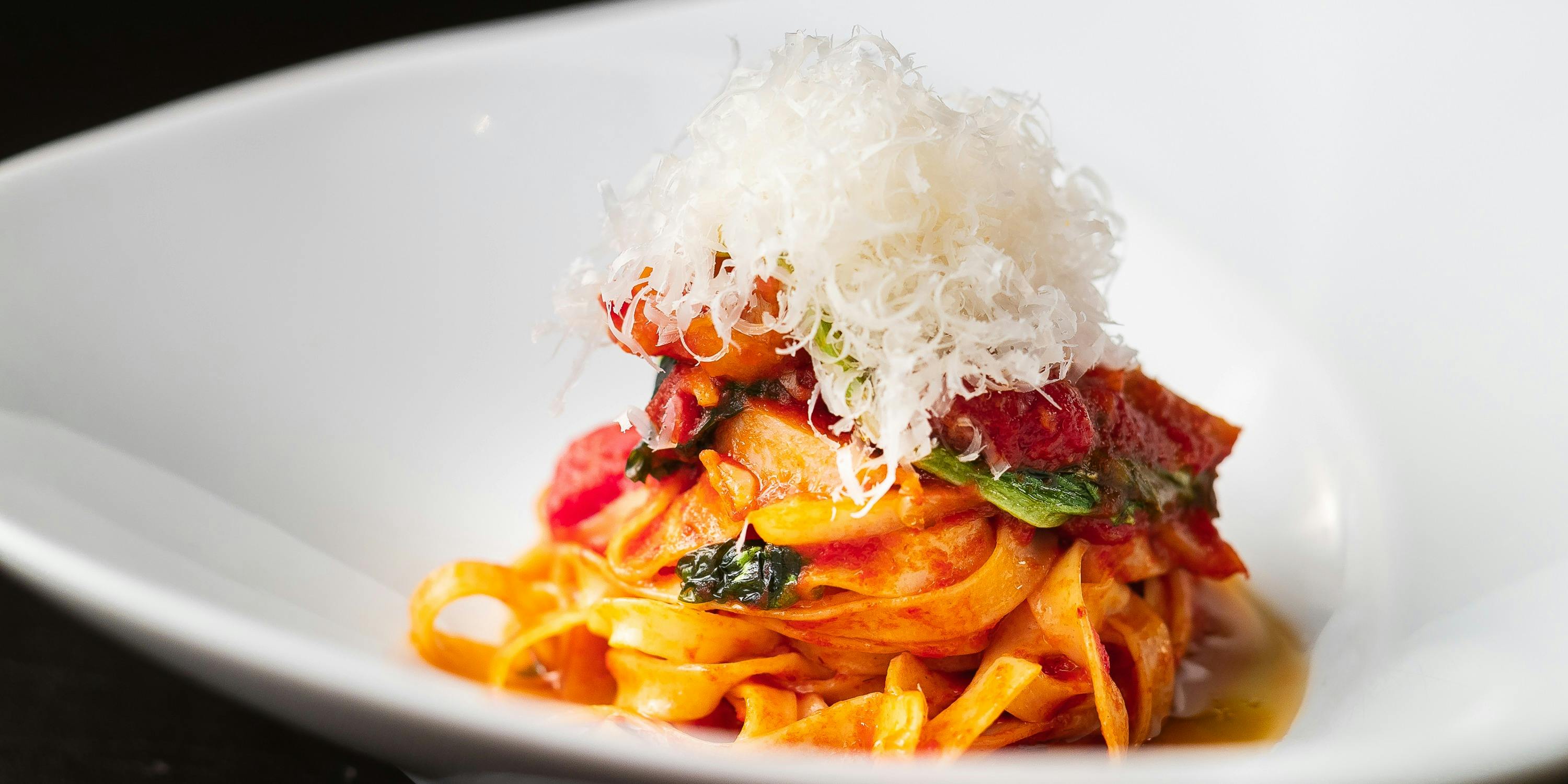 スコルピオーネ祇園 - 画像8