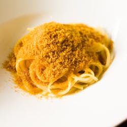 スコルピオーネ祇園 すこるぴおーねぎおん 祇園 イタリア料理 一休 Comレストラン スコルピオーネ祇園 すこるぴおーねぎおん 祇園 イタリア料理 一休 Comレストラン