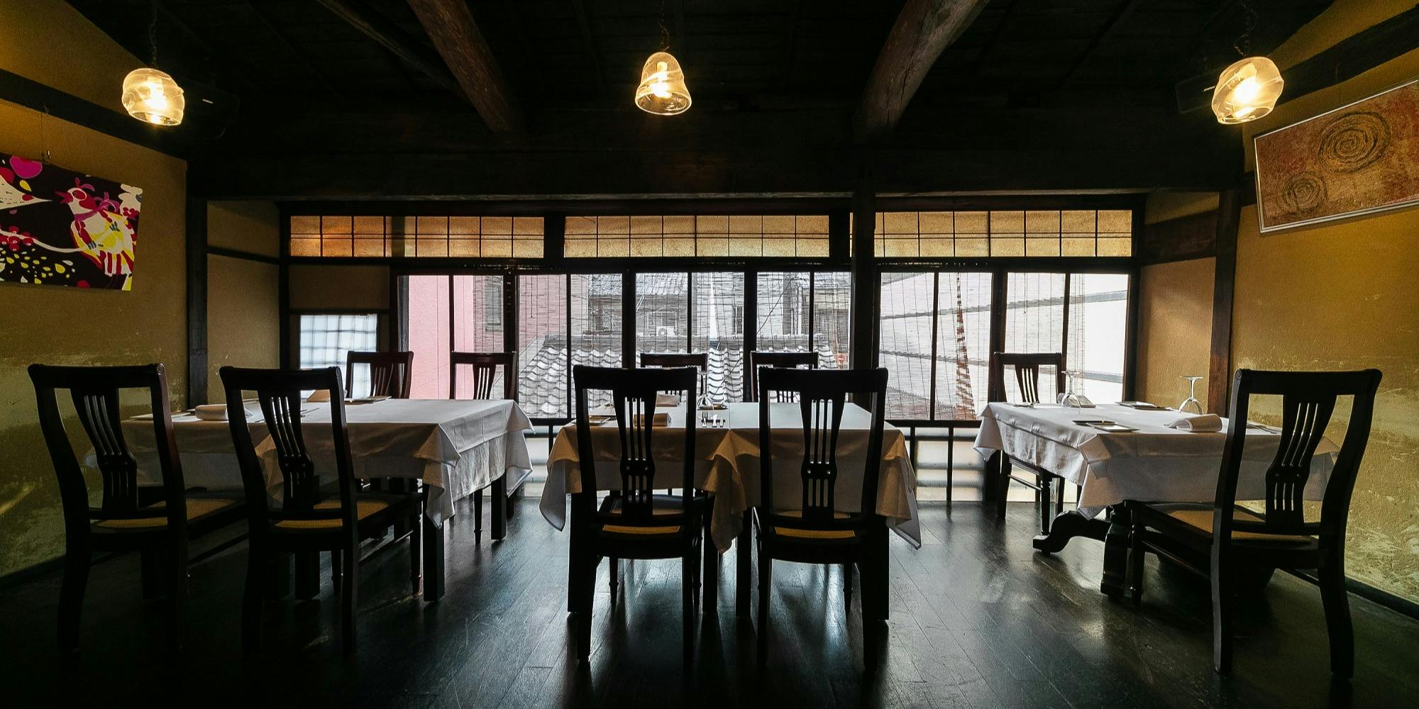 スコルピオーネ祇園 - 画像17