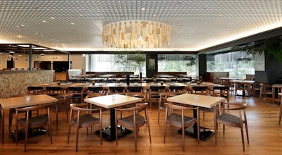 個室割烹 寿司北大路 品川店 コシツカッポウ スシキタオオジ シナガワテン 品川 寿司 一休 Comレストラン