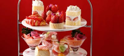 有楽町ランチ22 おすすめ 絶品お昼ごはん30選 一休 Comレストラン 有楽町ランチ22 おすすめ 絶品お昼ごはん30選 一休 Comレストラン