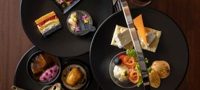 Oocegfnfgf 3jm Oocegfnfgf 3jm