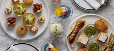 M6zay0o9f 6hvm M6zay0o9f 6hvm